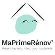 MaPrimeRenov-logo_edited