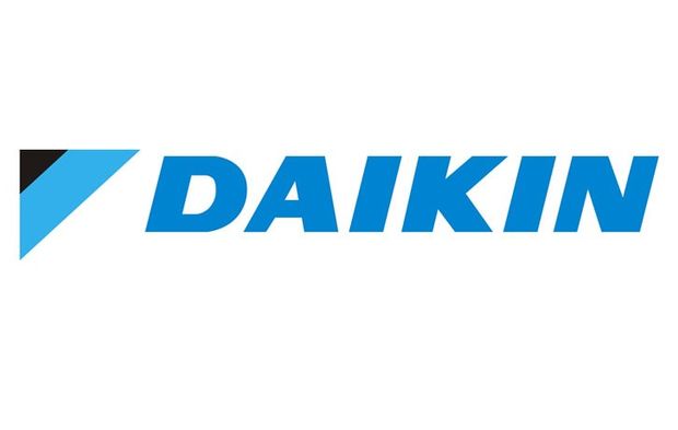 daikin