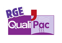 rge-qualipac-fi18434033x1728_edited_edited