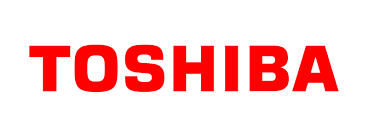 toshiba